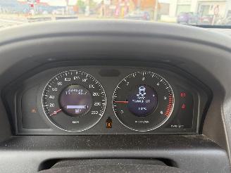 Volvo Xc-60 MOMENTUM picture 24