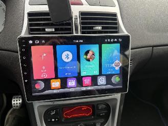 Peugeot 307  picture 18