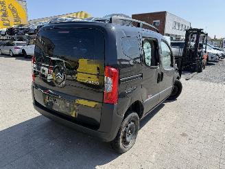 Citroën Nemo NO PAPERS picture 2