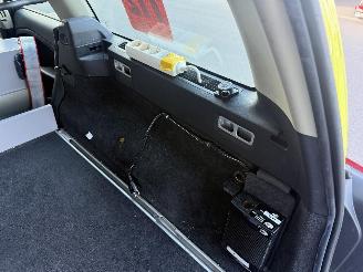 Volvo Xc-70 2.4D5 AWD picture 20