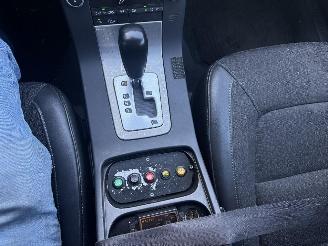 Volvo Xc-70 2.4D5 AWD picture 28