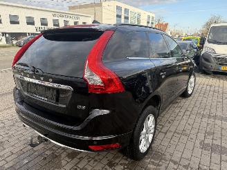 Volvo Xc-60 2.0D MOMENTUM picture 11