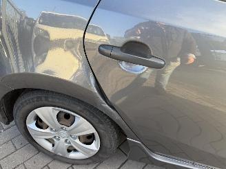 Hyundai I-30 1.4I COMFORT picture 12