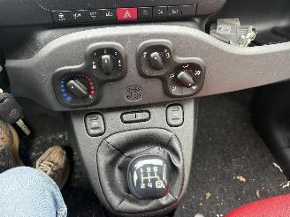 Fiat Panda POP picture 20