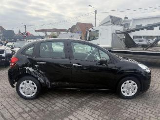 Citroën C3 1.0I picture 7
