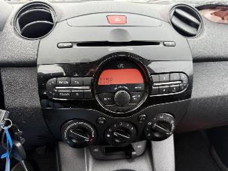 Mazda 2 ACTIVE picture 18