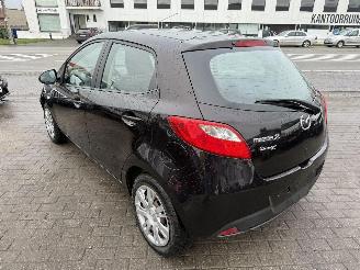 Mazda 2 ACTIVE picture 8