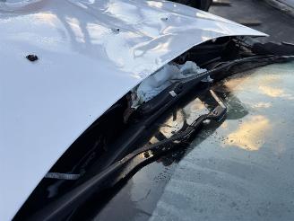 Volvo V-40 D2 1.6D picture 13