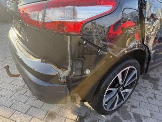 Nissan Qashqai 1.6 DCI 2WD picture 10