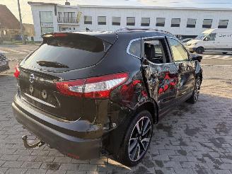 Nissan Qashqai 1.6 DCI 2WD picture 4