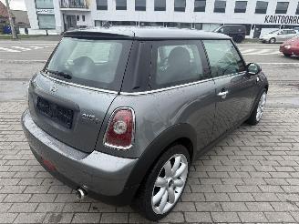 Mini One 1.6D COOPER picture 10