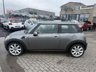 Mini One 1.6D COOPER picture 4