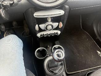 Mini One 1.6D COOPER picture 19