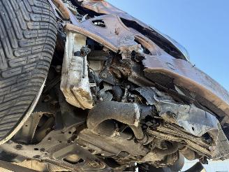 Skoda Yeti 2.0 TDI AMBITION picture 17