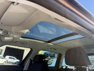 Skoda Yeti 2.0 TDI AMBITION picture 15