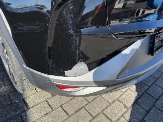 Hyundai Nexo FCEV PRIME HYDRO picture 15