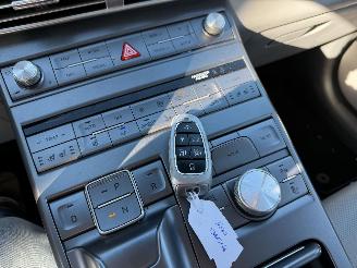 Hyundai Nexo FCEV PRIME HYDRO picture 28