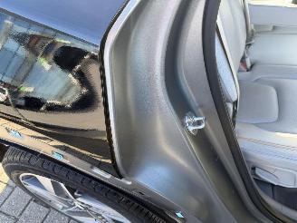 Hyundai Nexo FCEV PRIME HYDRO picture 19