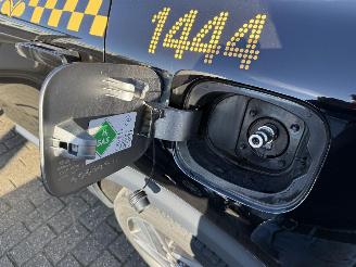 Hyundai Nexo FCEV PRIME HYDRO picture 30