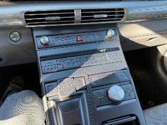 Hyundai Nexo FCEV PRIME HYDRO picture 27