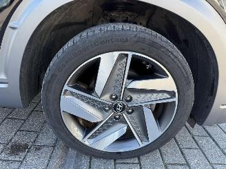 Hyundai Nexo FCEV PRIME HYDRO picture 34