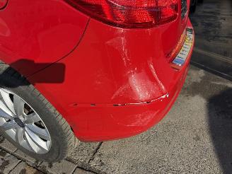 Mercedes B-klasse CDI picture 9