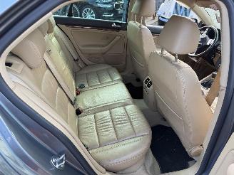 Volkswagen Jetta 1.9 TDI picture 18