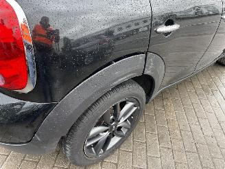 Mini Countryman 1.6I / NO PAPERS picture 13