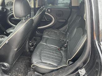 Mini Countryman 1.6I / NO PAPERS picture 7