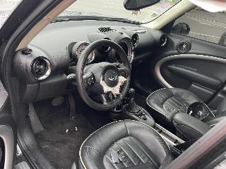 Mini Countryman 1.6I / NO PAPERS picture 17