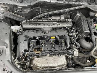 Mini Countryman 1.6I / NO PAPERS picture 18