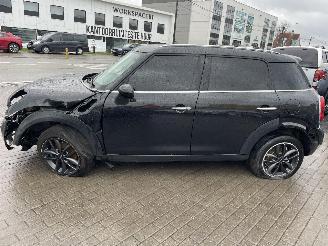 Mini Countryman 1.6I / NO PAPERS picture 2