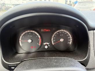 Kia Rio 1.4I EASY picture 20