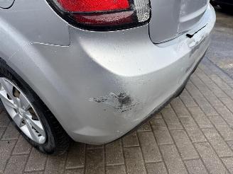 Kia Rio 1.4I EASY picture 13