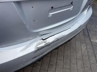 Kia Rio 1.4I EASY picture 12