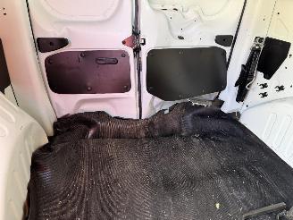 Dacia Dokker 1.6I AMBIANCE picture 13