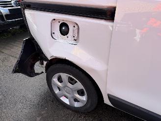 Dacia Dokker 1.6I AMBIANCE picture 12