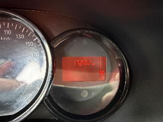 Dacia Dokker 1.6I AMBIANCE picture 7