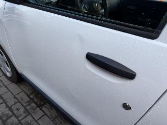 Dacia Dokker 1.6I AMBIANCE picture 18