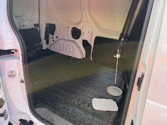 Dacia Dokker 1.6I AMBIANCE picture 15