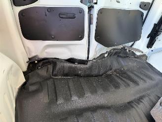 Dacia Dokker 1.6I AMBIANCE picture 14