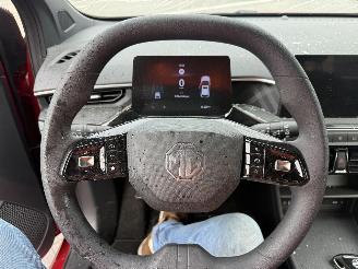 MG 3 1.5 COMFORT picture 23