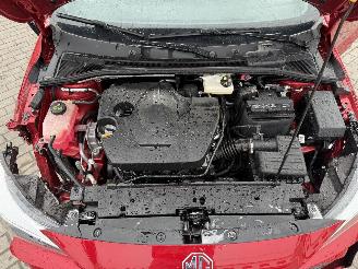 MG 3 1.5 COMFORT picture 25