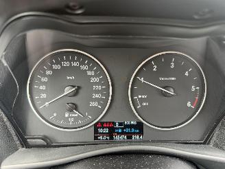 BMW 1-serie  picture 23