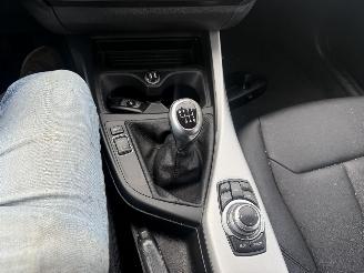 BMW 1-serie  picture 27