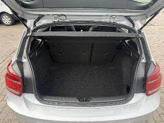 BMW 1-serie  picture 19