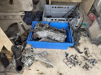 Peugeot Boxer 2.2 BLUEHDI L2H1 picture 15