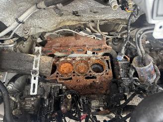 Peugeot Boxer 2.2 BLUEHDI L2H1 picture 19