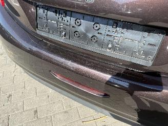 Peugeot 208  picture 11