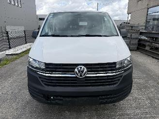 Volkswagen Transporter ENGINE OUT picture 2
